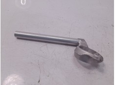 Recambio de manillar para suzuki gsx-r 600/750/1100 (1989-2000) referencia OEM IAM 5615133310000   2