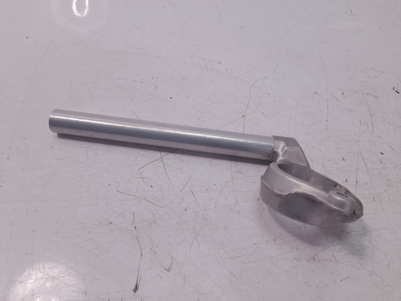 Recambio de manillar para suzuki gsx-r 600/750/1100 (1989-2000) referencia OEM IAM 5615133310000  