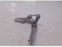 ESTRIBO LATERAL 4352133E0000 4352133E0000 
