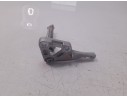 ESTRIBO LATERAL 4352133E0000 4352133E0000 