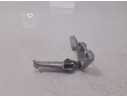 ESTRIBO LATERAL 4352133E0000 4352133E0000 