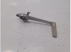 PALANCA FRENO 4311133E0000 