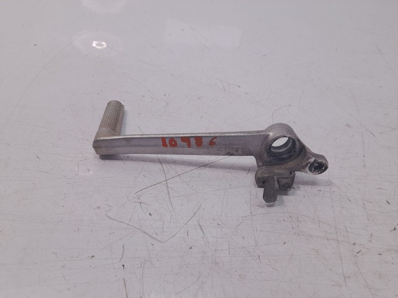 Recambio de palanca freno para suzuki gsx-r 600/750/1100 (1989-2000) referencia OEM IAM 4311133E0000  