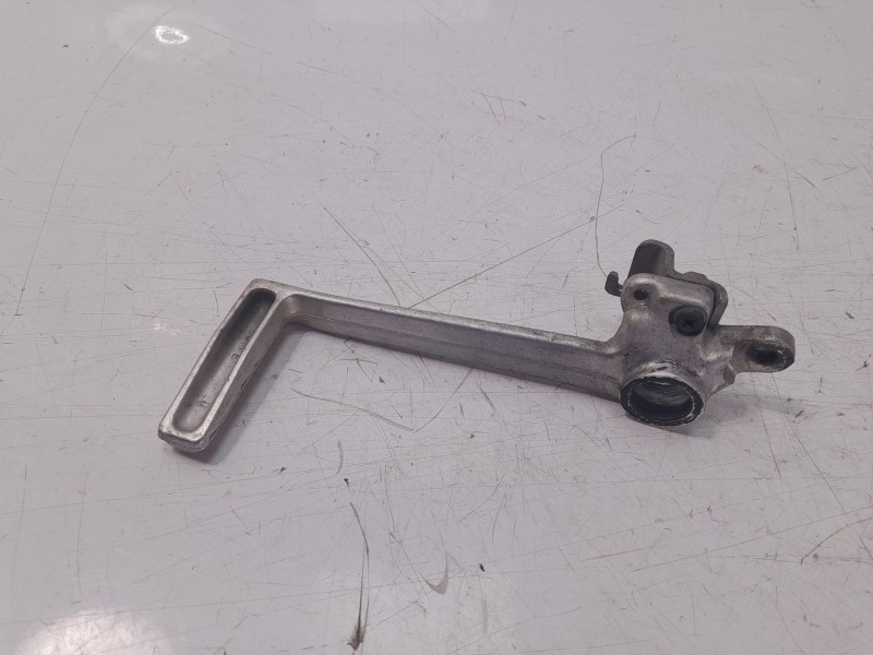Recambio de palanca freno para suzuki gsx-r 600/750/1100 (1989-2000) referencia OEM IAM 4311133E0000  