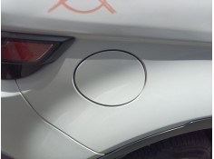 Recambio de tapa exterior combustible para land rover evoque pure referencia OEM IAM BJ3227936AB   2