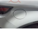 TAPA EXTERIOR COMBUSTIBLE BJ3227936AB BJ3227936AB 