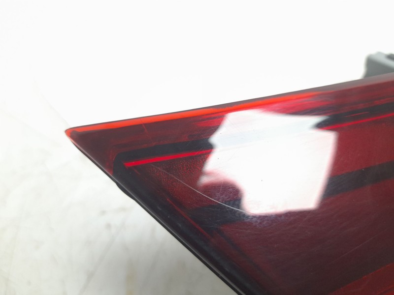 Recambio de piloto trasero izquierdo interior para ford focus st-line referencia OEM IAM NX7B13A603DA  