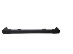 Recambio de bandeja trasera para porsche panamera diesel referencia OEM IAM 97055517100  