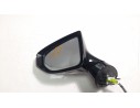 RETROVISOR IZQUIERDO 577059 577059 