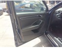 ELEVALUNAS DELANTERO IZQUIERDO 83A837461 83A837461 