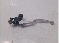 MANETA EXTERIOR DELANTERA IZQUIERDA 5762140F00000 5762140F00000 