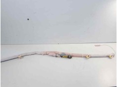 AIRBAG CORTINA DELANTERO DERECHO 98071890680 98071890680 