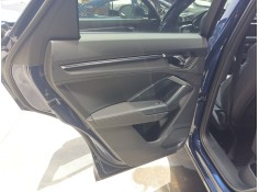 Recambio de elevalunas trasero izquierdo para audi q3 sportback (f3n) 35 tdi referencia OEM IAM 83A839461   2
