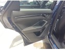 ELEVALUNAS TRASERO IZQUIERDO 83A839461 83A839461 