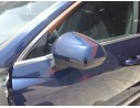 RETROVISOR IZQUIERDO 83B857409J 