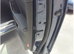 CERRADURA PUERTA DELANTERA DERECHA 5TB837016E 