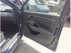 ELEVALUNAS DELANTERO DERECHO 83A837462 