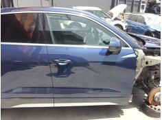 PUERTA DELANTERA DERECHA 83F831052A 