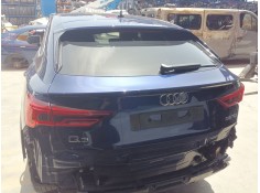 BRAZO LIMPIA TRASERO 4K9955407B 