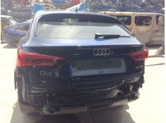 MOTOR LIMPIA TRASERO 5E5955711B 