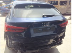 PORTON TRASERO 83F827025 