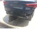 REFUERZO PARAGOLPES TRASERO 83A807309A 83A807309A 