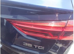 Recambio de piloto trasero derecho interior para audi q3 sportback (f3n) 35 tdi referencia OEM IAM 83A945094C   2