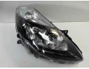 FARO DERECHO 260103856R 260103856R 10119870001