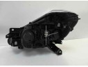 FARO DERECHO 260103856R 260103856R 10119870001