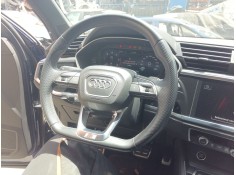 COLUMNA DIRECCION 5QB419506AA 