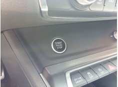 CONMUTADOR DE ARRANQUE 83A905217 