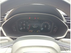 CUADRO INSTRUMENTOS 83A920700 