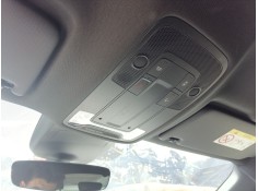 LUZ INTERIOR 81A947135CD 