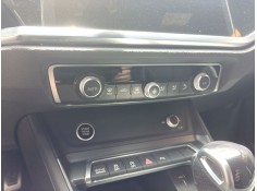 Recambio de mando climatizador para audi q3 sportback (f3n) 35 tdi referencia OEM IAM 83A820043AB   2