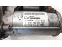 MOTOR ARRANQUE 51974929F109 51974929F109 