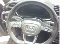 MANDO MULTIFUNCION 82A953521MQ 