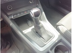 Recambio de palanca cambio para audi q3 sportback (f3n) 35 tdi referencia OEM IAM 5QH713025AK   2