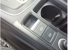 PALANCA FRENO 83A927225 