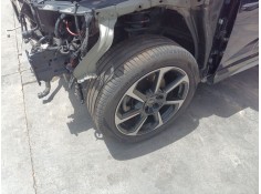 AMORTIGUADOR DELANTERO IZQUIERDO 5QF413031BG 