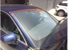 PARABRISAS 83F845099E 