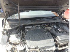 Recambio de torpedo para audi q3 sportback (f3n) 35 tdi referencia OEM IAM 83B819403A   2