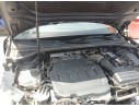 TORPEDO 83B819403A 83B819403A 