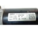 MOTOR ARRANQUE 9674077280 9674077280 S438296 ARF701251VL
