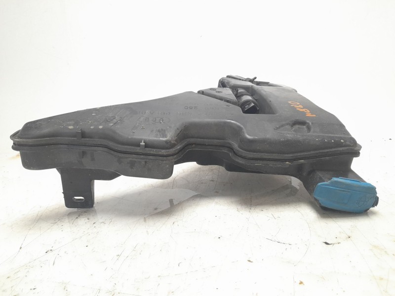Recambio de deposito limpia para audi a4 avant (8w5) básico referencia OEM IAM 8W0955451  
