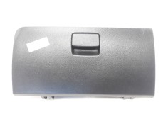 GUANTERA 845103W030WK 