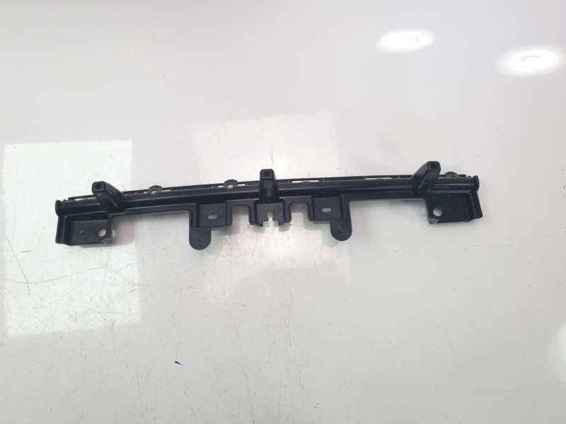 Recambio de soporte paragolpes trasero para ford mustang convertible gt referencia OEM IAM FR3B17B861AC  