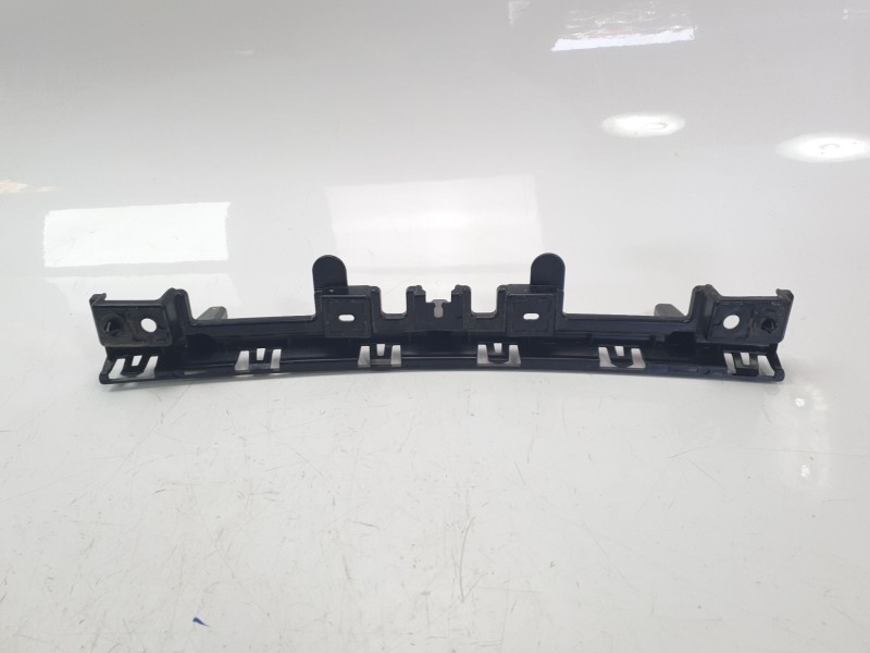 Recambio de soporte paragolpes trasero para ford mustang convertible gt referencia OEM IAM FR3B17B861AC  