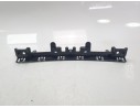SOPORTE PARAGOLPES TRASERO FR3B17B861AC FR3B17B861AC 