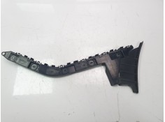 SOPORTE PARAGOLPES TRASERO DERECHO JR3B17F766A 
