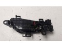 MANETA INTERIOR TRASERA IZQUIERDA 72160TGGA11ZA 72160TGGA11ZA 